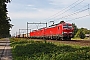 Siemens 22477 - DB Cargo "193 354"
23.08.2019 - Horst-Sevenum
Heinrich Hölscher