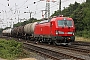Siemens 22478 - DB Cargo "193 355"
05.07.2018 - Köln-Gremburg
David Martin