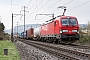 Siemens 22478 - DB Cargo "193 355"
20.03.2020 - Eiken
René Kaufmann