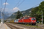 Siemens 22478 - DB Cargo "193 355"
10.09.2021 - Peri 
Elias Battagliarin
