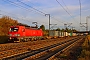 Siemens 22478 - DB Cargo "193 355"
31.10.2025 - Graben-Neudorf
Wolfgang Mauser