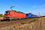 Siemens 22478 - DB Cargo "193 355"
29.09.2026 - WiesentalWolfgang Mauser