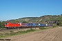 Siemens 22479 - DB Cargo "193 356"
27.09.2018 - Himmelstadt
Alex Huber