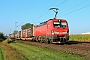 Siemens 22479 - DB Cargo "193 356"
03.09.2021 - Dieburg Ost
Kurt Sattig