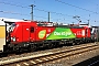 Siemens 22480 - DB Cargo "193 357"
28.08.2018 - Nürnberg, HauptbahnhofPaul Tabbert