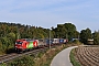 Siemens 22480 - DB Cargo "193 357"
20.09.2018 - LehrbergMarco Rodenburg