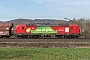Siemens 22480 - DB Cargo "193 357"
22.03.2019 - HimmelstadtTobias Schubbert