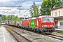 Siemens 22480 - DB Cargo "193 357"
17.05.2025 - Aßling (Oberbayern)
Mathias May