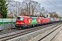 Siemens 22480 - DB Cargo "193 357"
29.11.2025 - Haar-GronsdorfMathias May