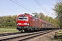 Siemens 22481 - DB Cargo "193 358"
16.04.2020 - Ratingen-Lintorf, Nord
Martin Welzel