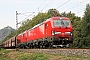 Siemens 22482 - DB Cargo "193 359"
21.08.2018 - Bad Honnef
Daniel Kempf