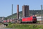 Siemens 22482 - DB Cargo "193 359"
30.07.2020 - Bad Hönningen
Ingmar Weidig