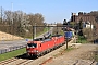 Siemens 22482 - DB Cargo "193 359"
04.04.2023 - Hermalle-sous-Argenteau
Philippe Smets