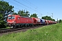 Siemens 22482 - DB Cargo "193 359"
27.05.2026 - Peine-WoltorfGerd Zerulla