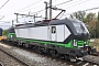 Siemens 22483 - Rail Force One "193 734"
08.05.2019 - Bad Bentheim 
Jan-Jaap Hovenkamp