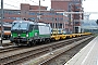 Siemens 22483 - Rail Force One "193 734"
07.06.2019 - Amersfoort
Henk Hartsuiker