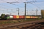 Siemens 22483 - Rail Force One "193 734"
26.10.2019 - Wunstorf
Thomas Wohlfarth