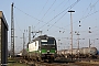 Siemens 22483 - Rail Force One "193 734"
25.03.2022 - Oberhausen, Abzweig Mathilde
Ingmar Weidig