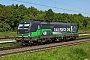 Siemens 22483 - RFO "193 734"
30.04.2024 - Schkeuditz, West
Daniel Berg