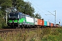 Siemens 22484 - LTE "193 735"
20.09.2019 - Dieburg-Ost
Kurt Sattig