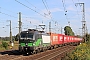 Siemens 22484 - LTE "193 735"
20.09.2020 - WunstorfThomas Wohlfarth