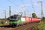 Siemens 22484 - LTE "193 735"
20.09.2020 - Wunstorf
Thomas Wohlfarth