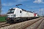 Siemens 22484 - ELL "193 735"
01.04.2026 - KittseeMiklos Berenyi
