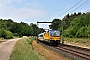 Siemens 22485 - NS "193 737"
08.06.2023 - Borne
Martin Lauth