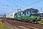 Siemens 22486 - LTE "193 738"
06.08.2019 - Brandenburg (Havel)
Rudi Lautenbach
