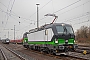 Siemens 22487 - TXL "193 736"
19.12.2018 - Bremerhaven-Lehe
Max Hauschild