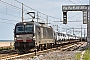 Siemens 22489 - Beacon Rail "191 028"
24.03.2024 - Pedaso
Daniele Neroni