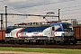 Siemens 22490 - ZSSK Cargo "383 209-4"
23.06.2019 - Košice
Theo Stolz