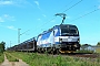 Siemens 22490 - ZSSK Cargo "383 209-4"
14.09.2023 - Dieburg Ost
Kurt Sattig