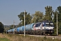 Siemens 22490 - ZSSK Cargo "383 209-4"
28.09.2023 - Rájec-Jestřebí
Jiří Konečný