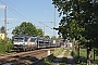 Siemens 22490 - ZSSK Cargo "383 209-4"
09.05.2024 - Dresden-Stetzsch
Dieter Stiller