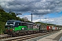 Siemens 22491 - TXL "193 731"
24.05.2020 - Oberdachstetten
Florian Kasimir