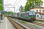 Siemens 22491 - TXL "193 731"
14.06.2026 - Aßling (Oberbayern)Mathias May
