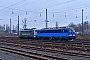 Siemens 22492 - ČD Cargo "383 010-6"
13.12.2018 - Leipzig- Schönefeld
Marcus Schrödter