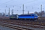 Siemens 22492 - ČD Cargo "383 010-6"
13.12.2018 - Leipzig- SchönefeldMarcus Schrödter