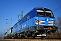 Siemens 22492 - ČD Cargo "383 010-6"
06.02.2019 - Hegyeshalom
Norbert Tilai