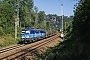 Siemens 22492 - ČD Cargo "383 010-6"
16.08.2020 - Kurort Rathen
Alex Huber