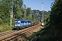 Siemens 22492 - ČD Cargo "383 010-6"
16.08.2020 - Kurort RathenAlex Huber