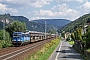 Siemens 22492 - ČD Cargo "383 010-6"
16.08.2020 - Bad Schandau-KrippenAlex Huber
