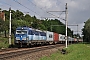 Siemens 22492 - ČD Cargo "383 010-6"
03.08.2025 - Blansko městoJiří Konečný