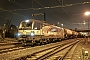 Siemens 22493 - ZSSK Cargo "383 210-2"
17.11.2021 - Leipzig-Engelsdorf
Alex Huber