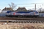 Siemens 22493 - ZSSK Cargo "383 210-2"
13.03.2022 - Mannheim-Rheinau
Ernst Lauer