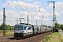 Siemens 22493 - ZSSK Cargo "383 210-2"
03.07.2022 - Wunstorf
Thomas Wohlfarth