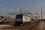 Siemens 22495 - InRail "191 103"
15.04.2019 - Cittadella
Giacometti Elia