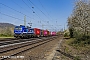 Siemens 22496 - RTB CARGO "193 791"
07.04.2020 - Unkel
Kai Dortmann