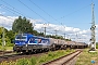 Siemens 22496 - RTB CARGO "193 791"
22.06.2020 - Magdeburg-Sudenburg
Max Hauschild